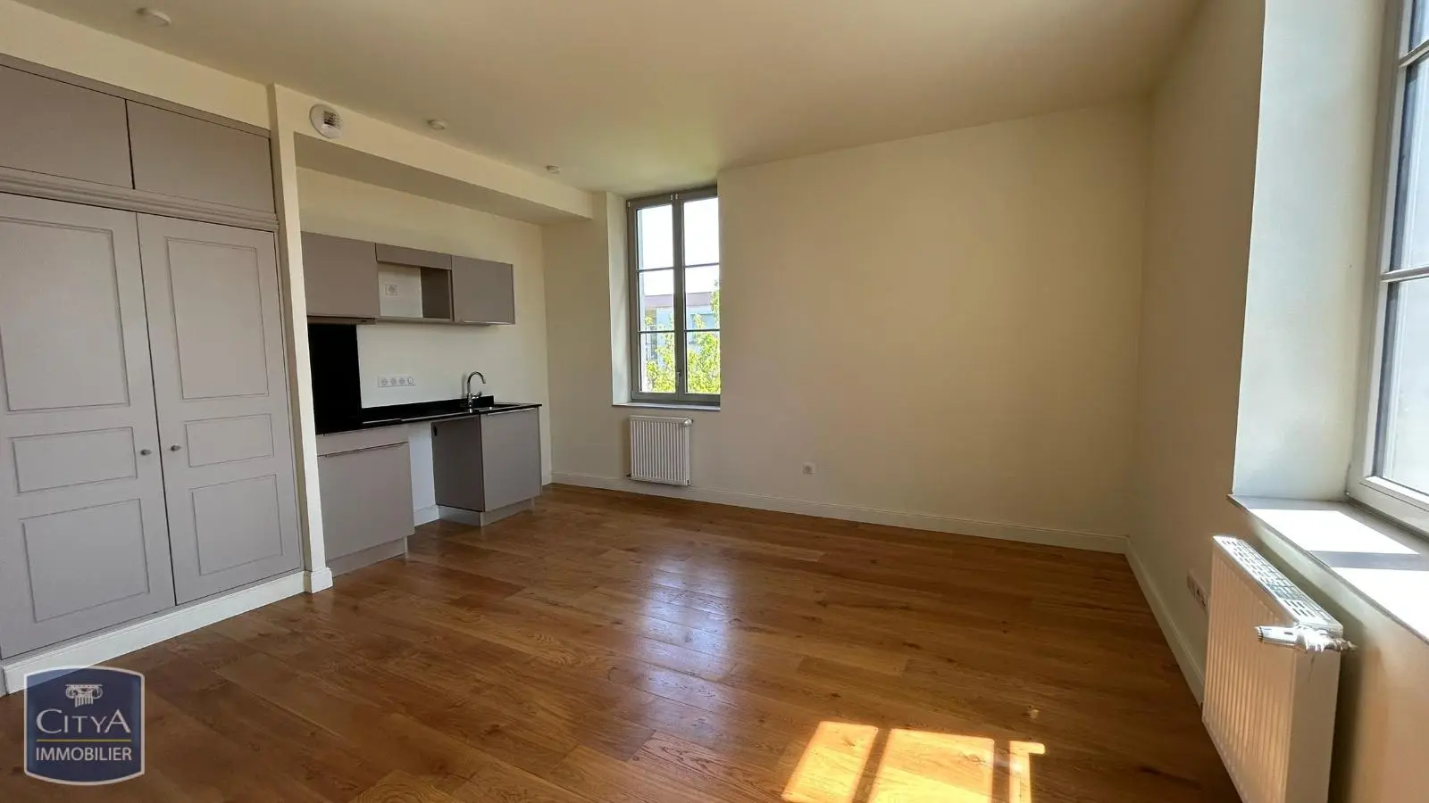 Photo 4 Appartement 3 pièces 73.36m²