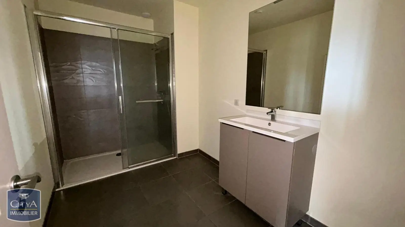Photo 5 Appartement 3 pièces 73.36m²