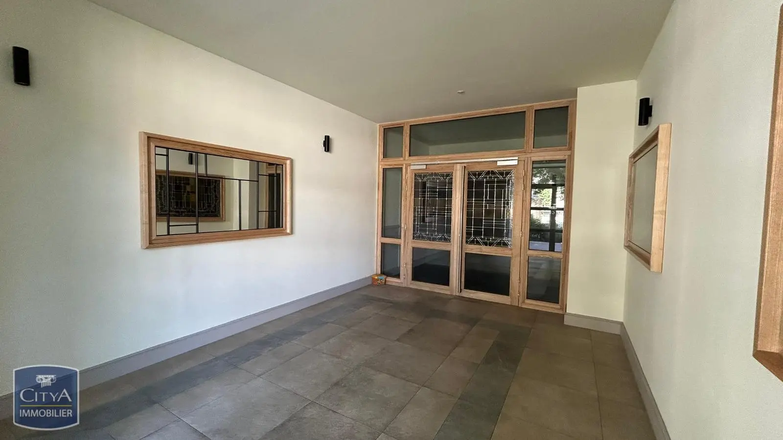Photo 10 Appartement 2 pièces 47.12m²