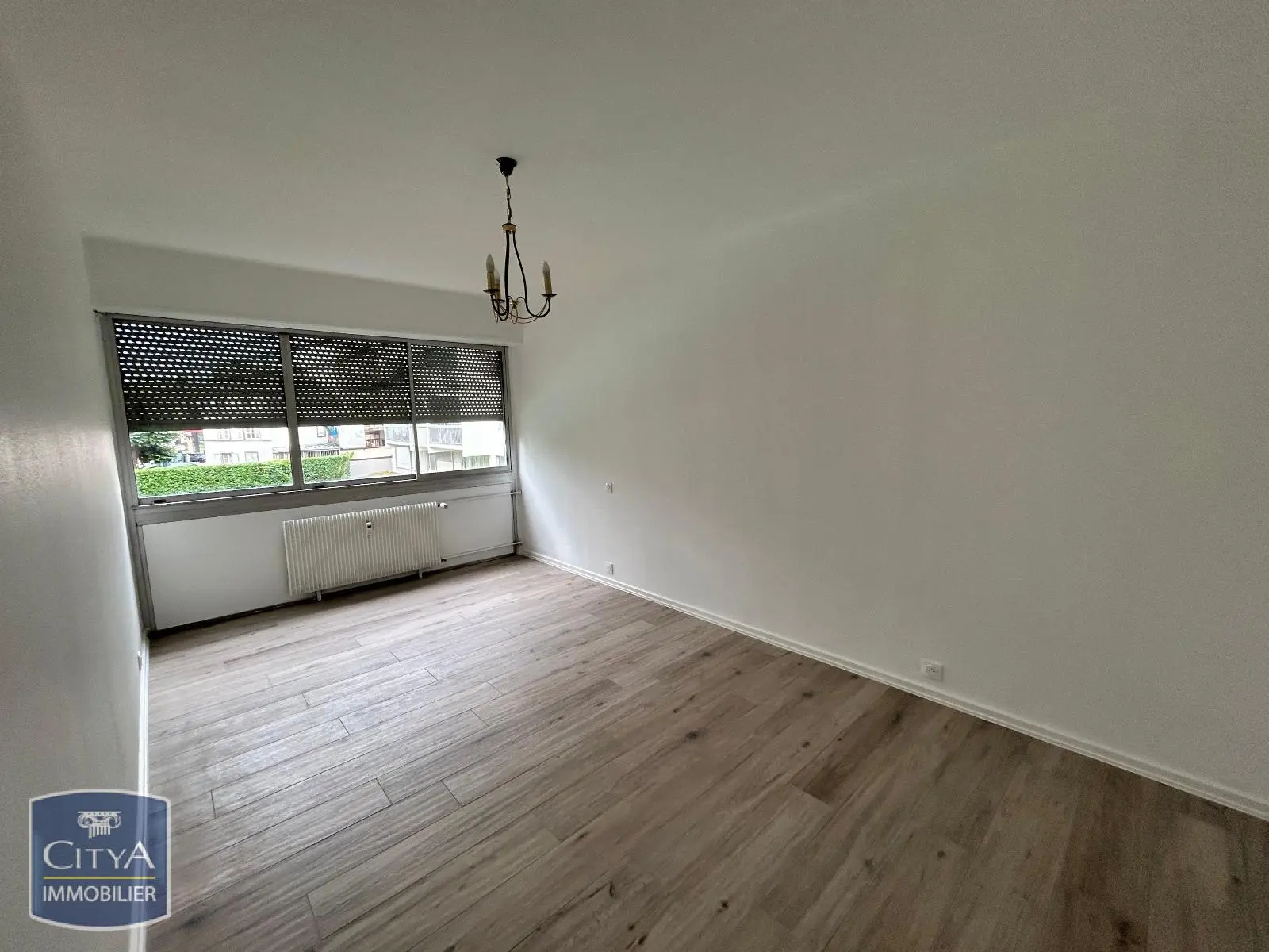 Photo 4 Appartement 2 pièces 45.68m²