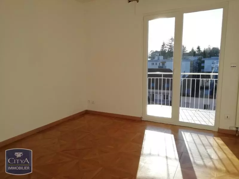 CHAMBRE 2