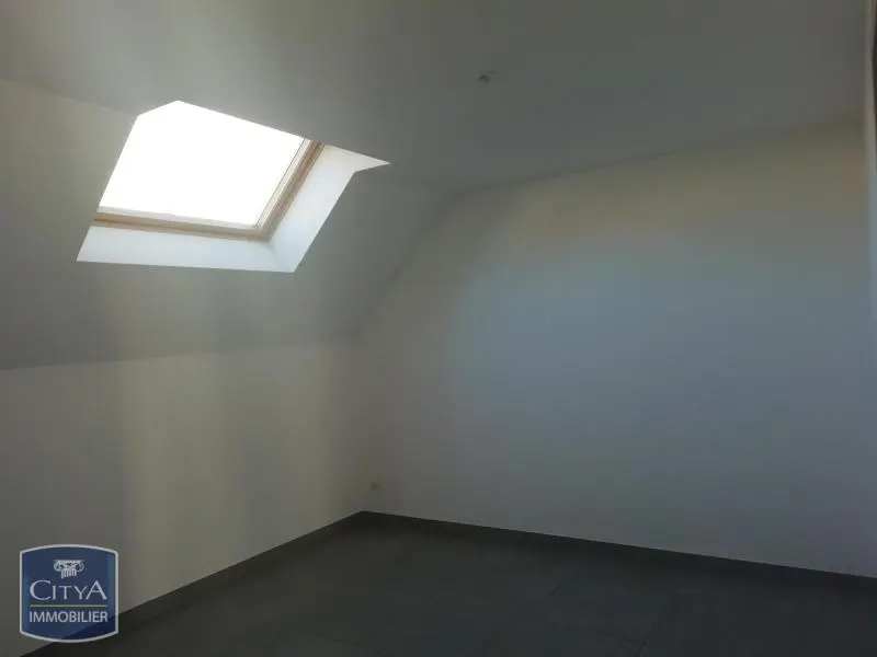 Photo 6 Maison 5 pièces 90.69m²