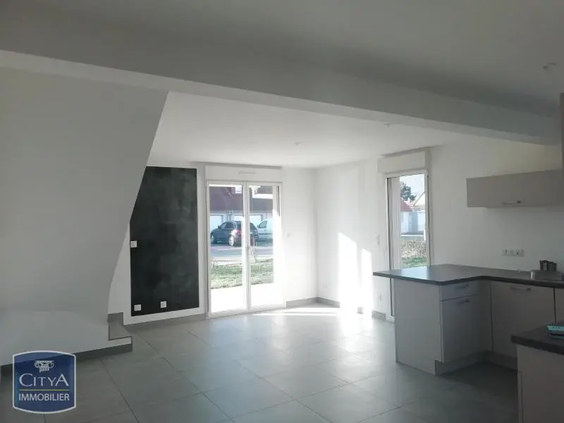 Photo 5 Maison 5 pièces 90.69m²