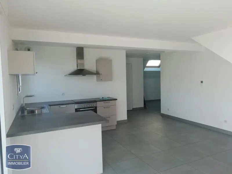 Photo 4 Maison 5 pièces 90.69m²