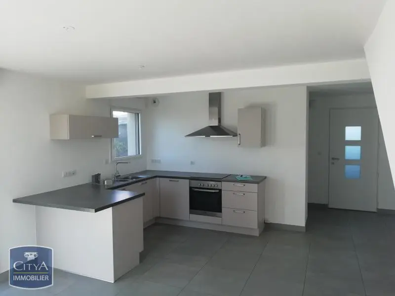 Photo 3 Maison 5 pièces 90.69m²