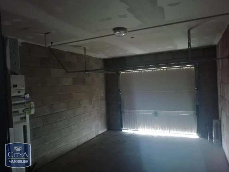 Photo 11 Maison 5 pièces 90.69m²