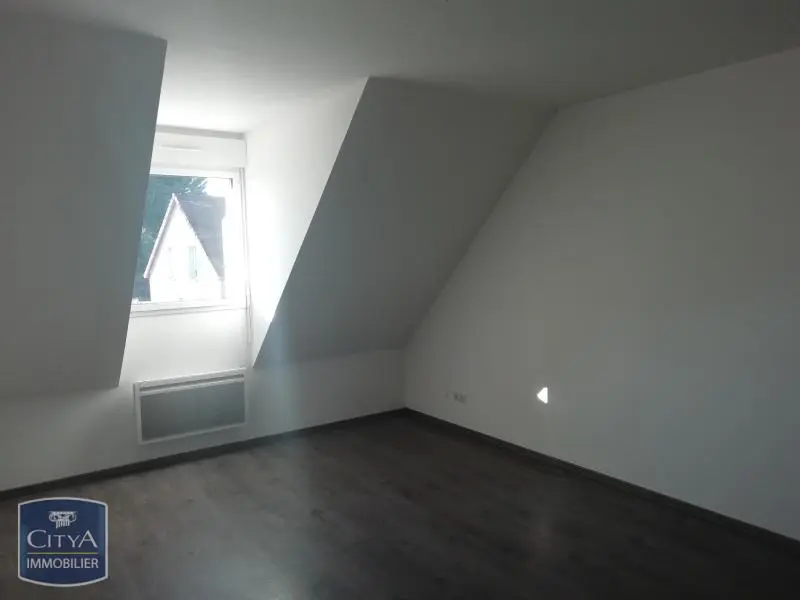 Photo 7 Maison 5 pièces 90.69m²