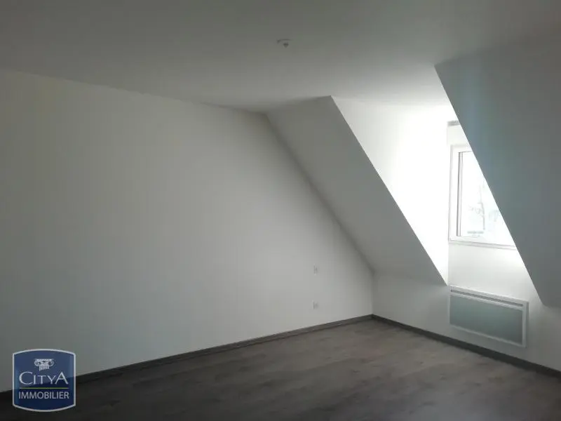 Photo 8 Maison 5 pièces 90.69m²