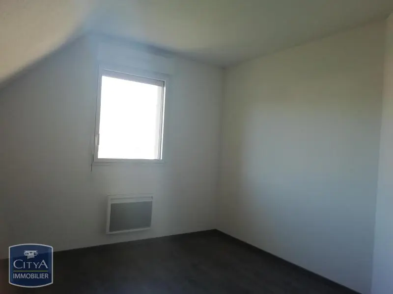 Photo 9 Maison 5 pièces 90.69m²