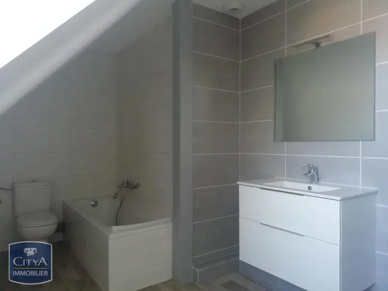 Photo 10 Maison 5 pièces 90.69m²