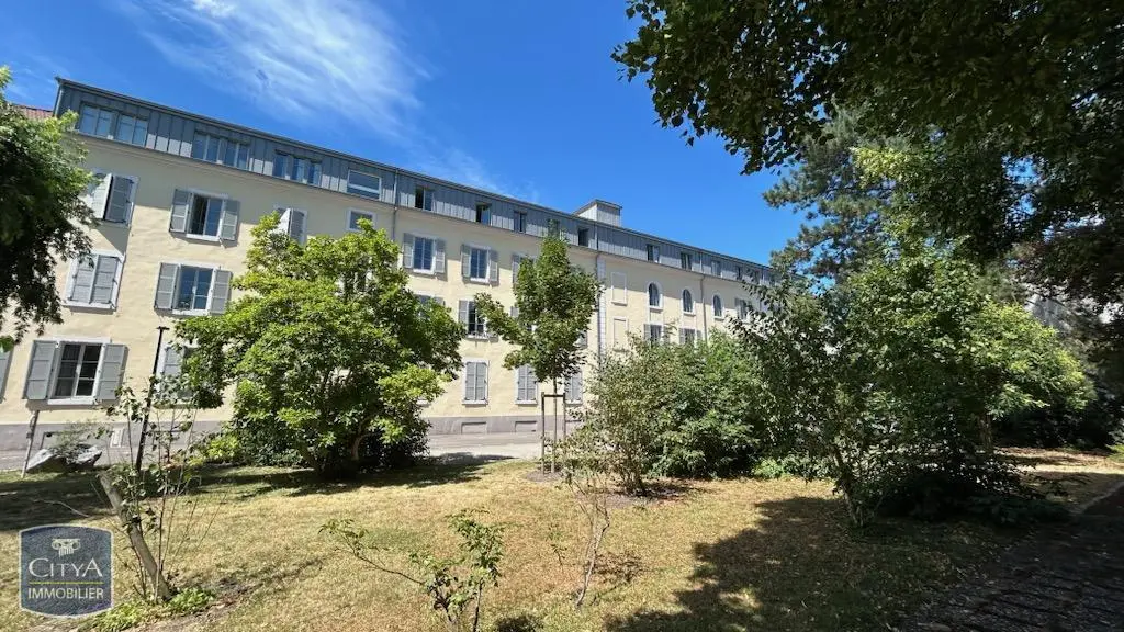 Photo 13 Appartement 3 pièces 73.36m²