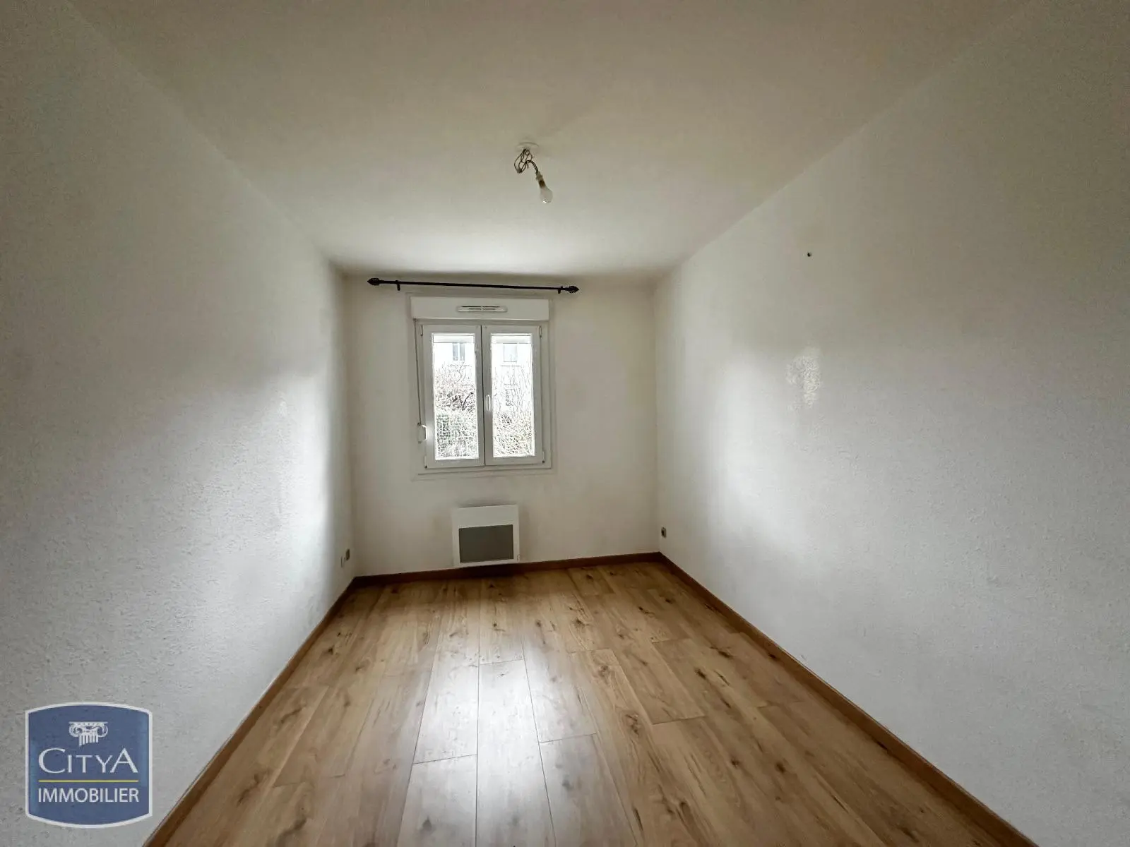 Photo 6 appartement Mulhouse
