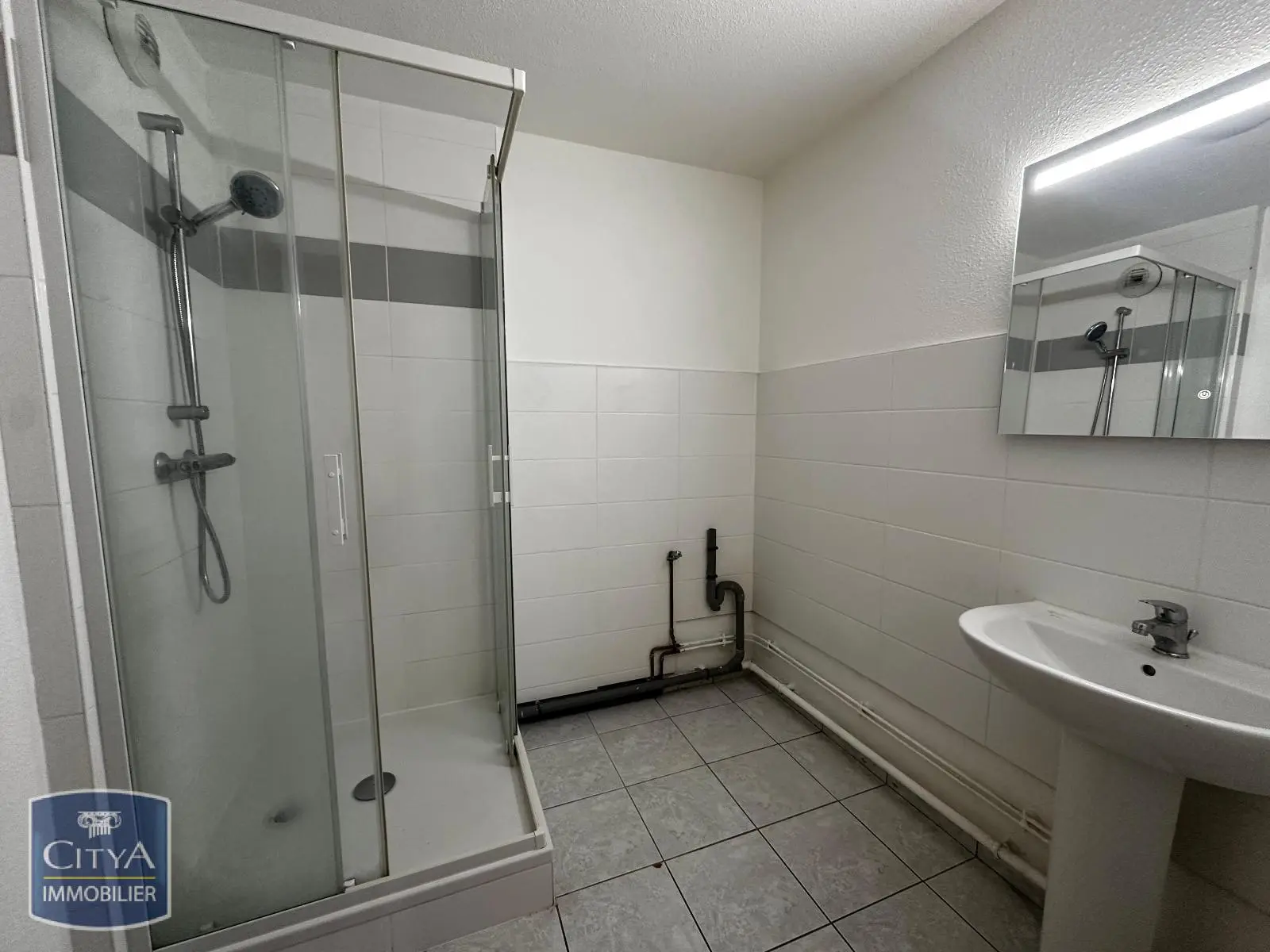 Photo 10 appartement Mulhouse