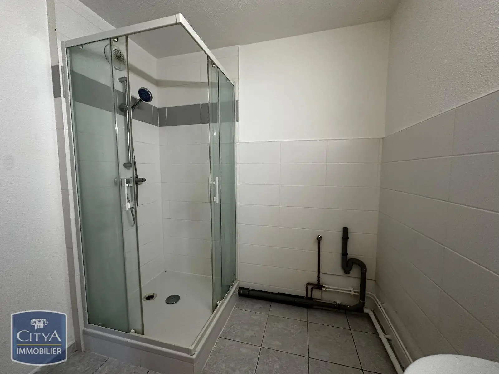 Photo 9 appartement Mulhouse