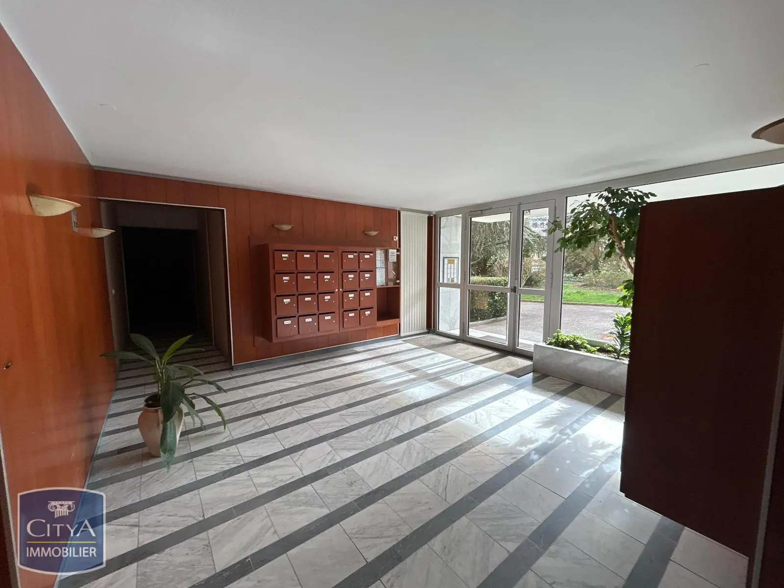 Photo 11 Appartement 4 pièces 94.15m²