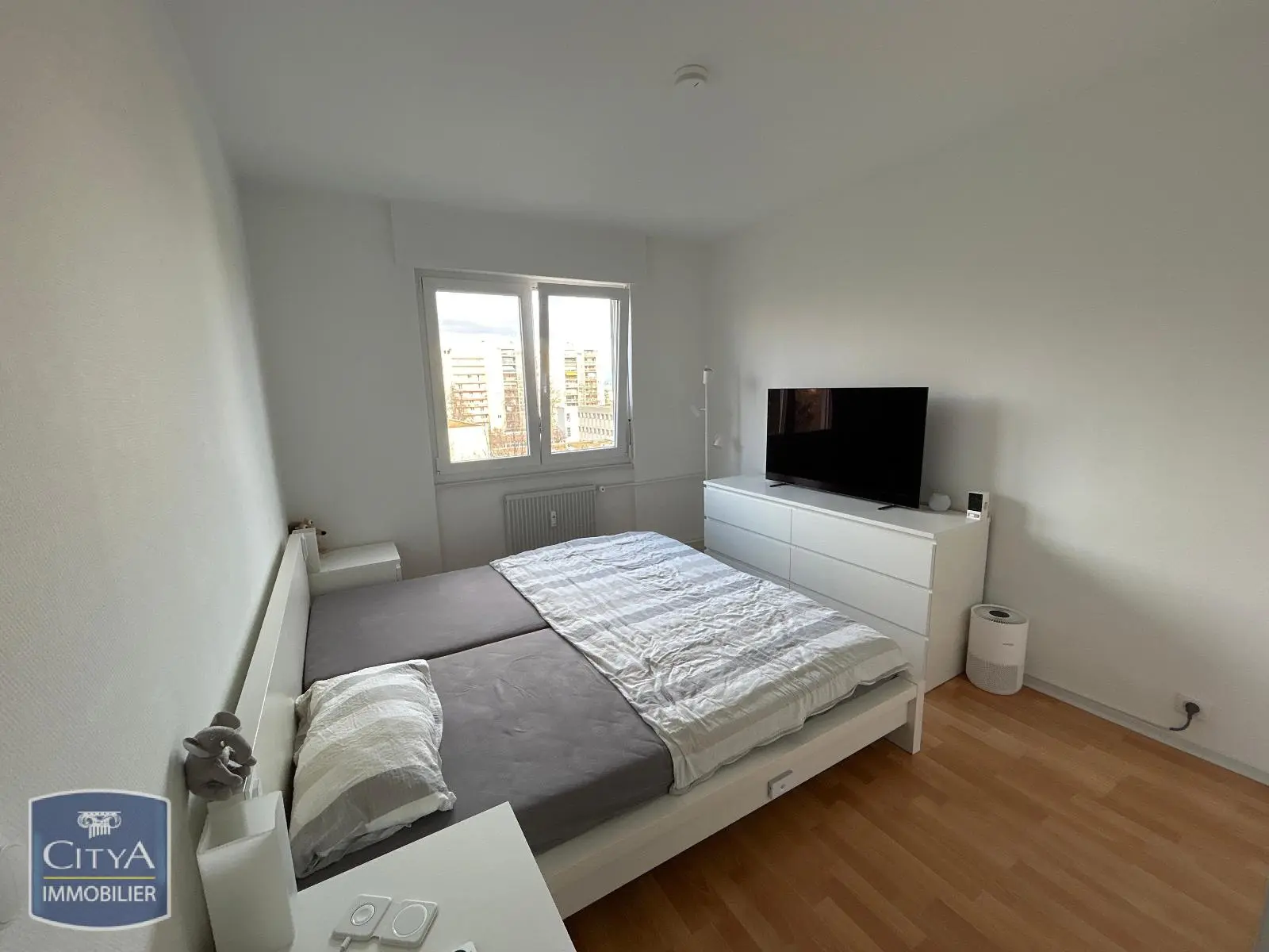 Photo 7 Appartement 4 pièces 94.15m²