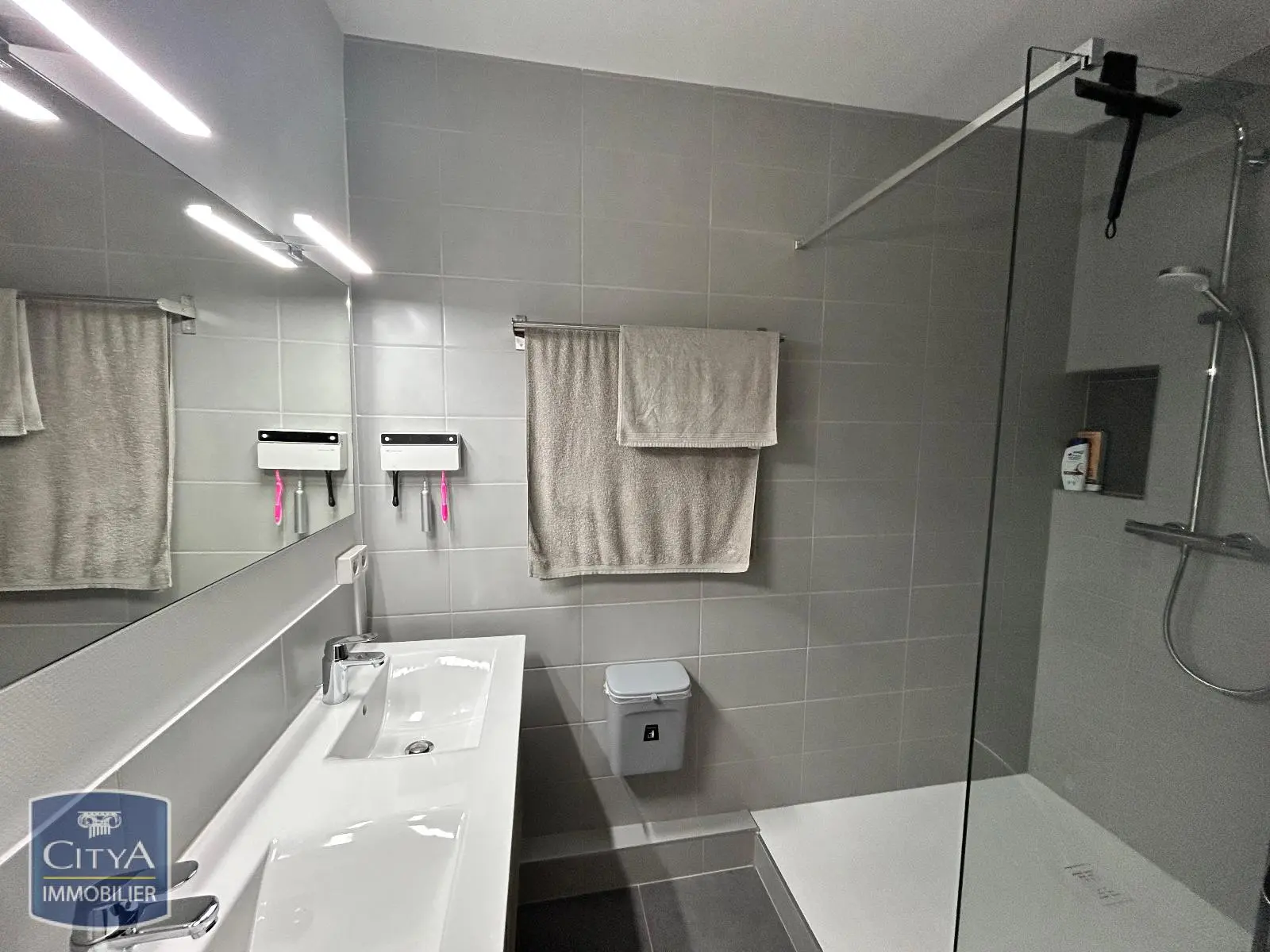 Photo 9 Appartement 4 pièces 94.15m²