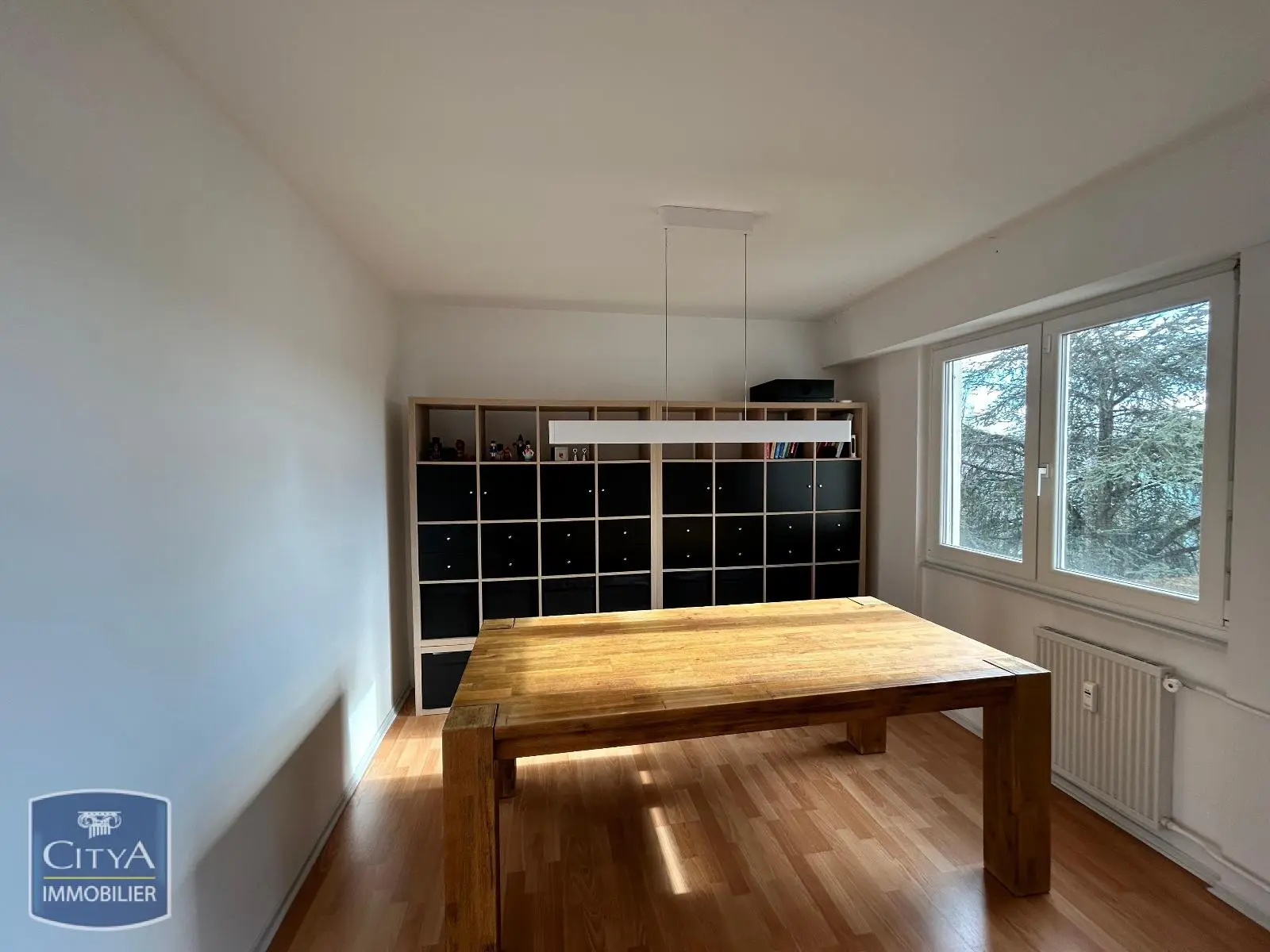 Photo 8 Appartement 4 pièces 94.15m²