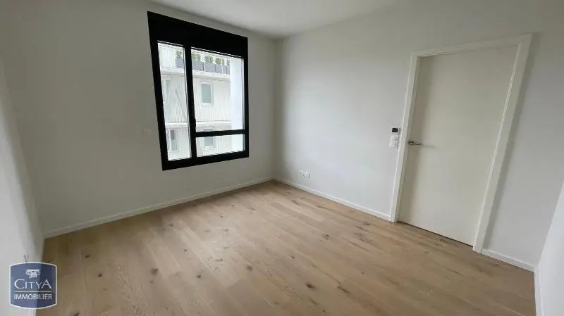 Photo 4 Appartement 2 pièces 40.8m²
