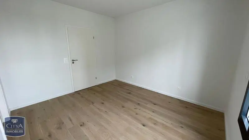 Photo 6 Appartement 2 pièces 40.8m²