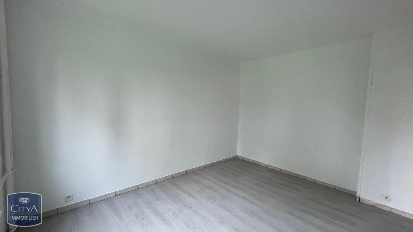 Photo 5 appartement Mulhouse