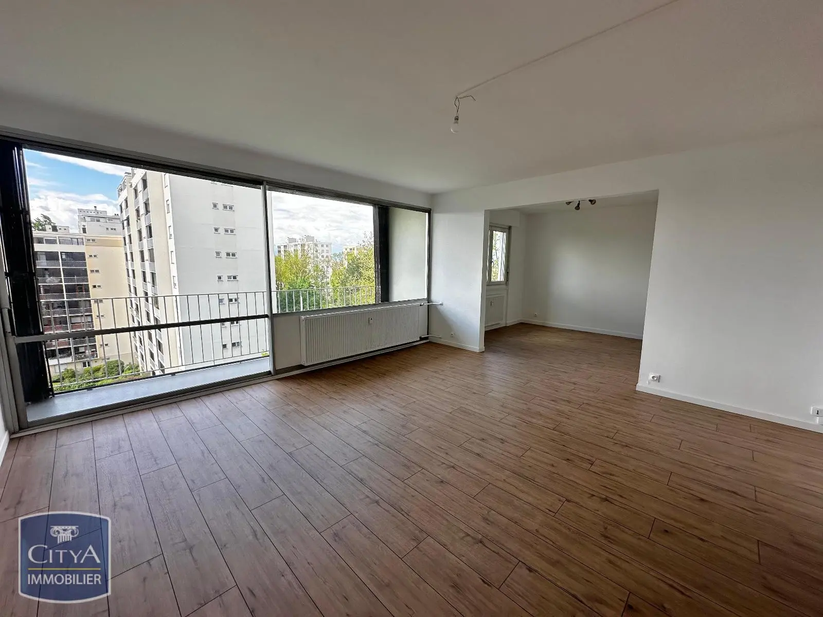 Photo 14 Appartement 4 pièces 85m²