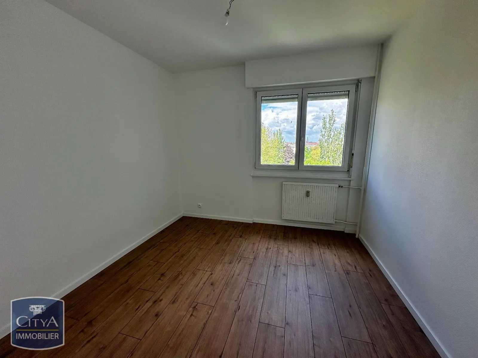 Photo 4 Appartement 4 pièces 85m²