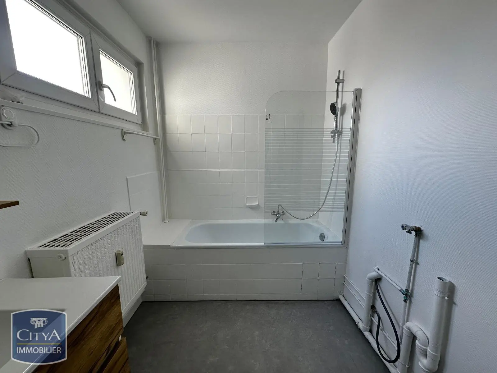 Photo 13 Appartement 4 pièces 85m²