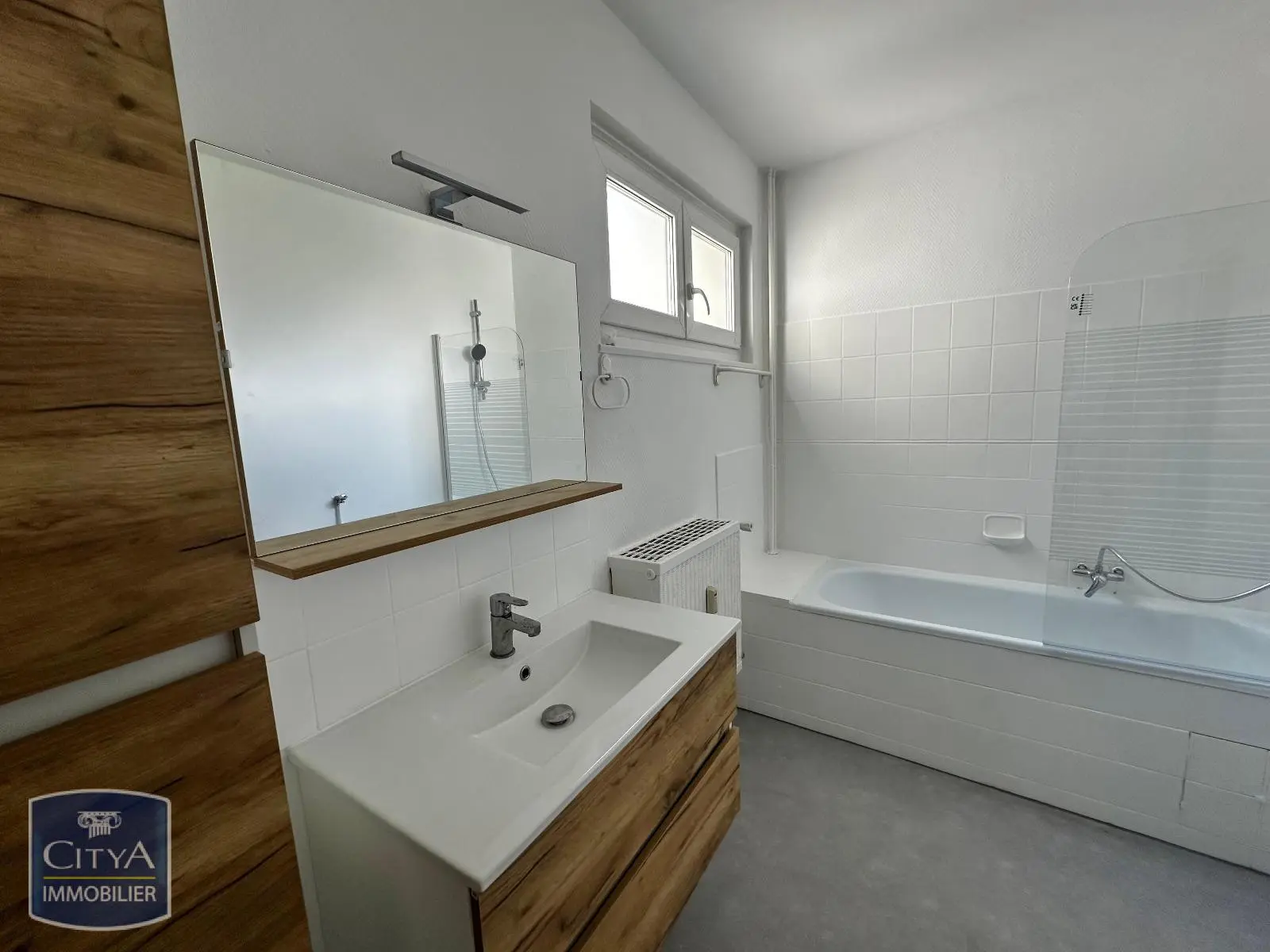 Photo 11 Appartement 4 pièces 85m²
