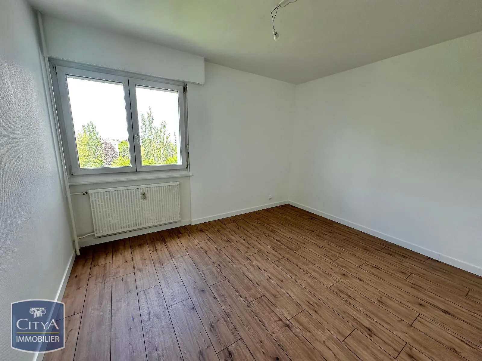 Photo 12 Appartement 4 pièces 85m²