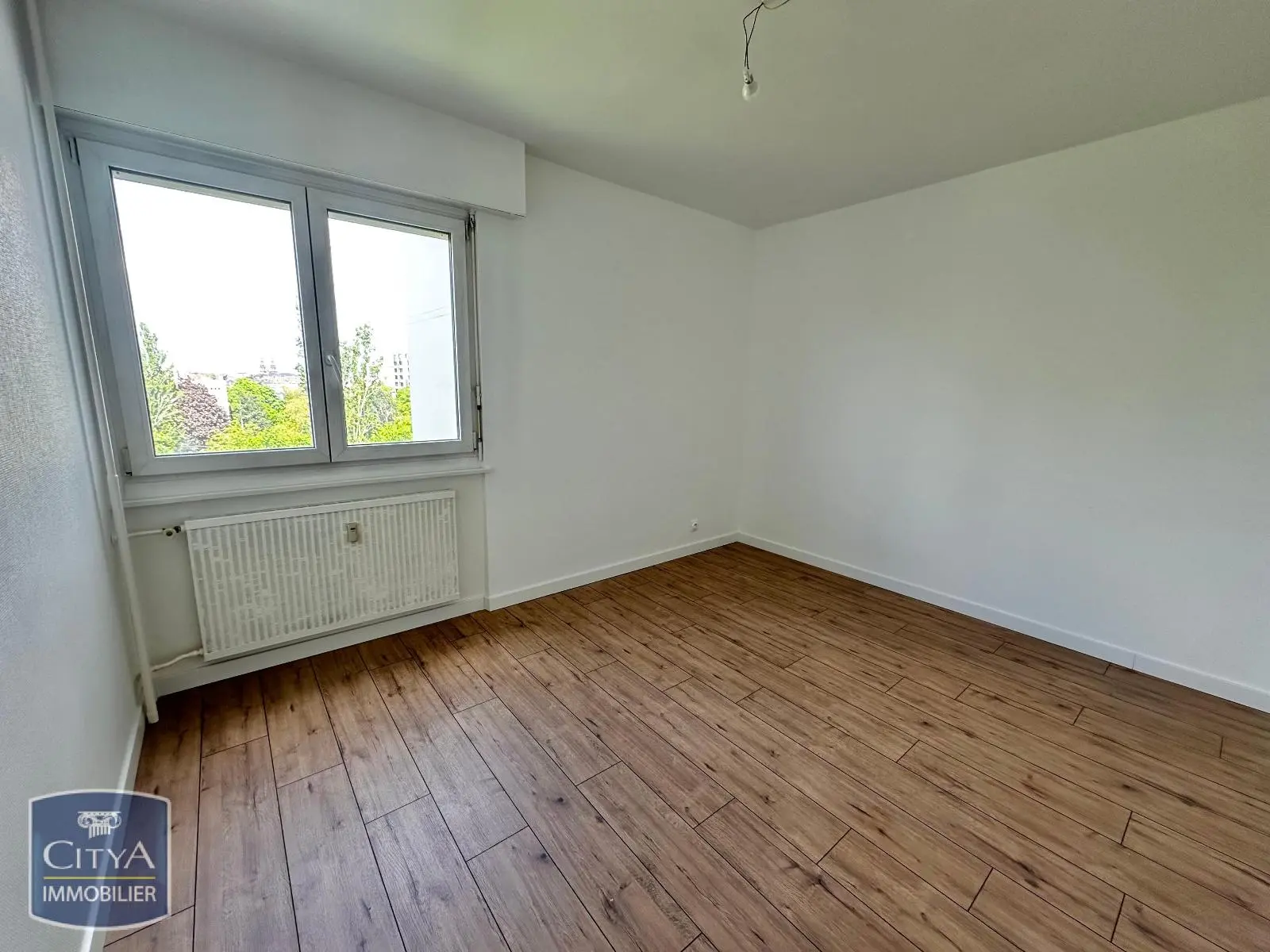 Photo 9 Appartement 4 pièces 85m²