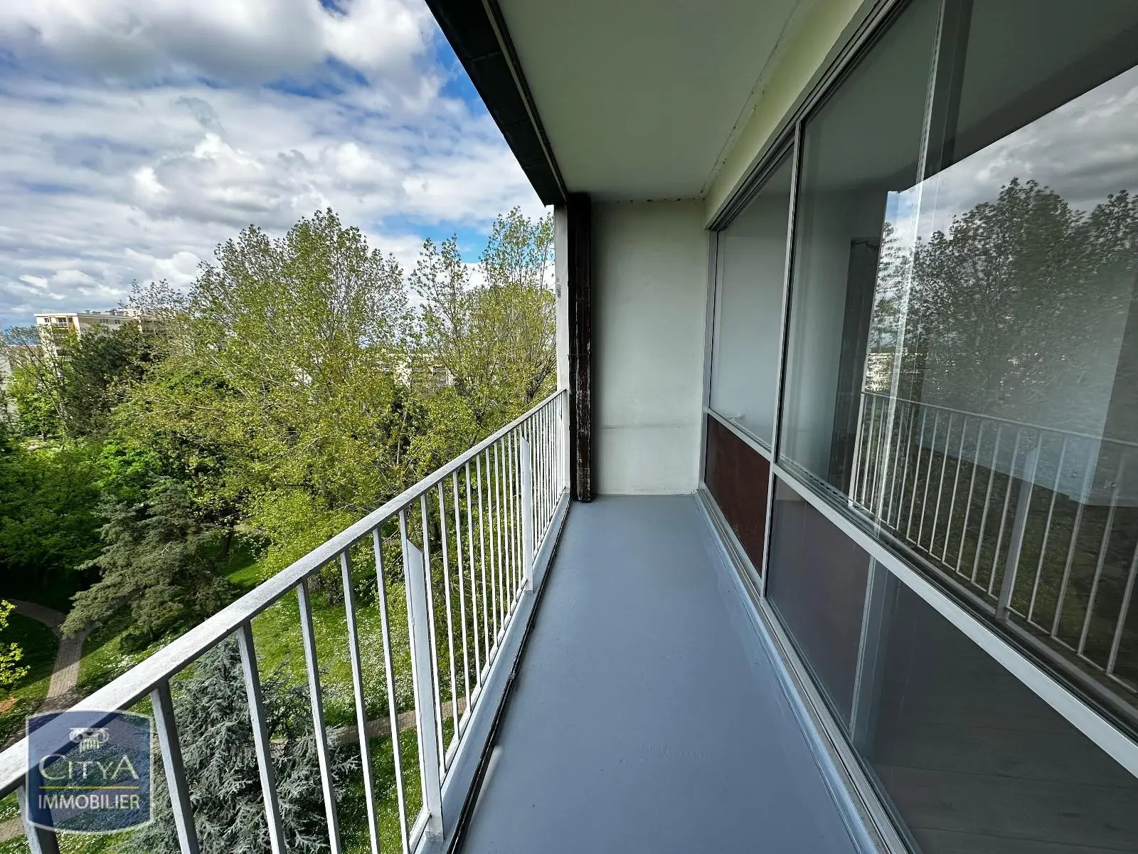 Photo 17 Appartement 4 pièces 85m²