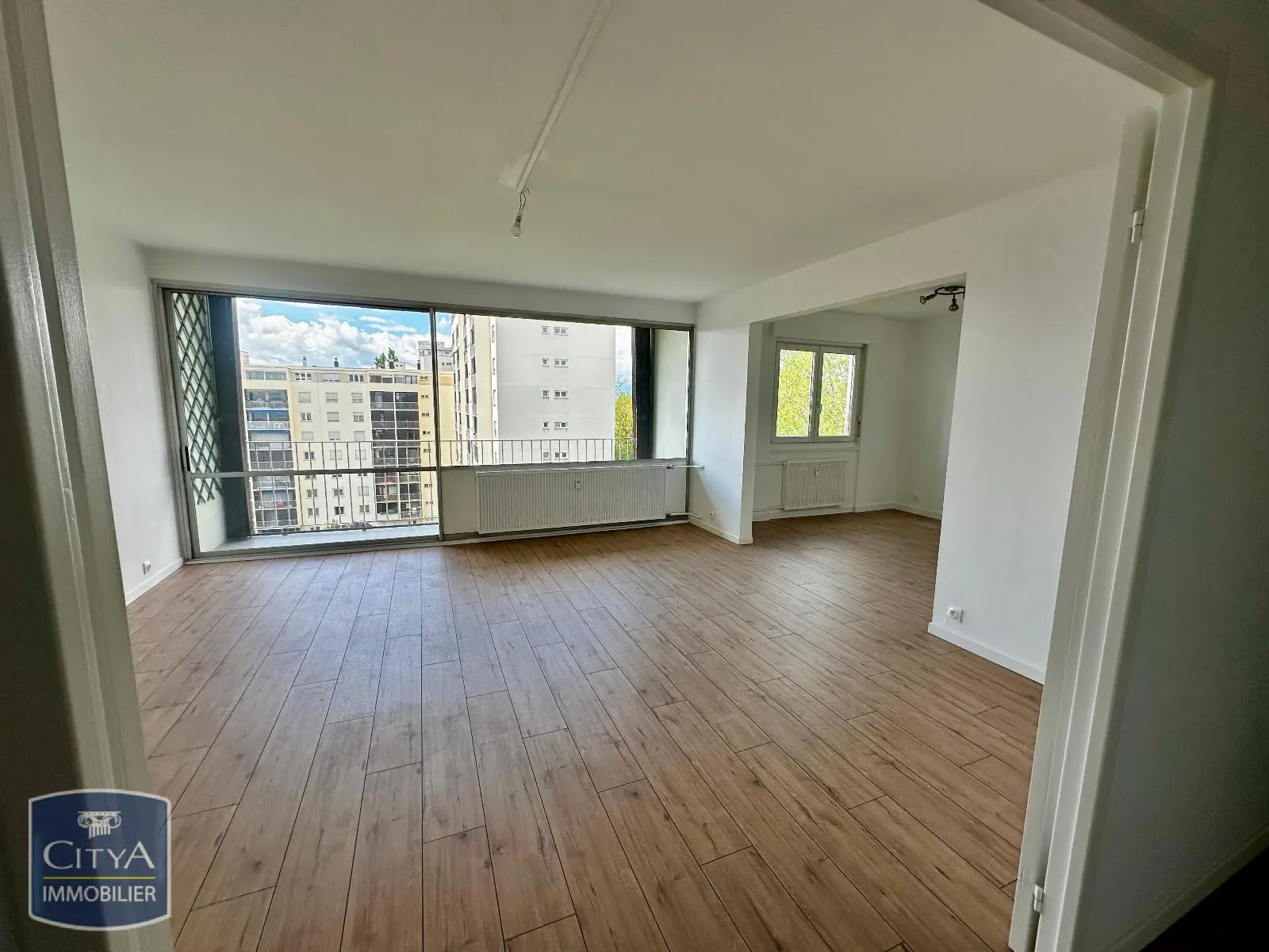 Photo 15 Appartement 4 pièces 85m²