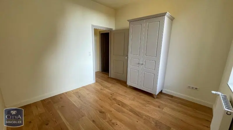 Photo 3 Appartement 2 pièces 47.12m²