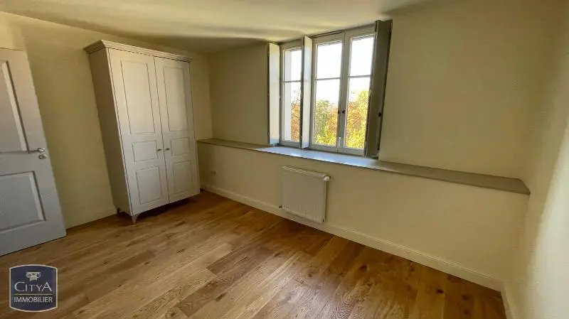 Photo 5 Appartement 3 pièces 68.74m²