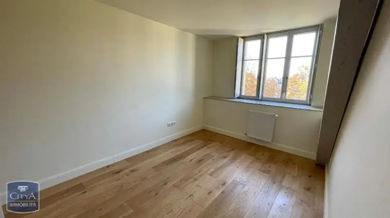 Photo 6 Appartement 3 pièces 68.74m²