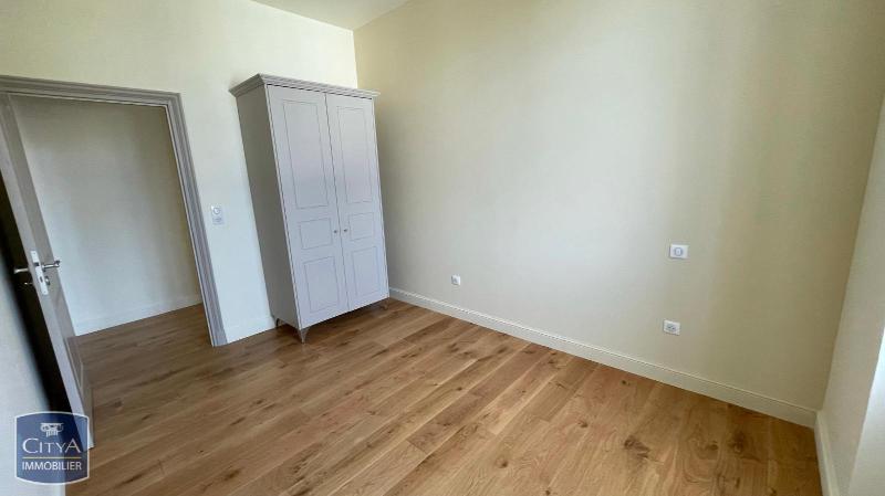 Photo 4 appartement Mulhouse