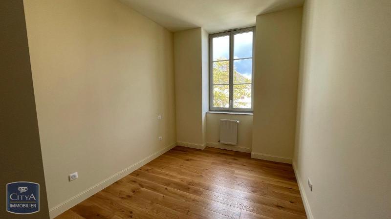 Photo 5 appartement Mulhouse