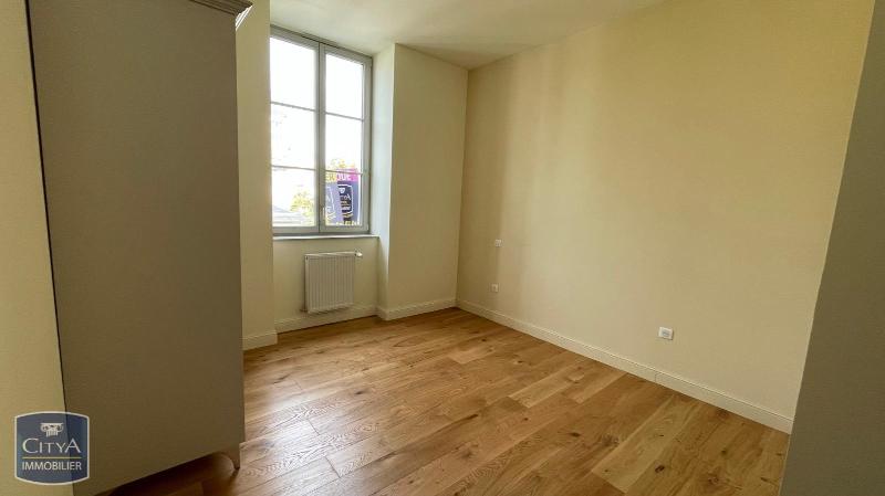 Photo 6 appartement Mulhouse