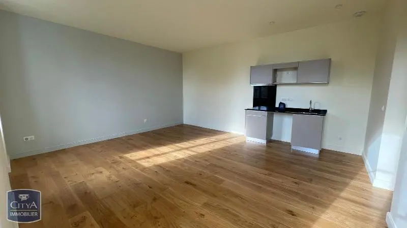Photo 3 Appartement 3 pièces 69.13m²