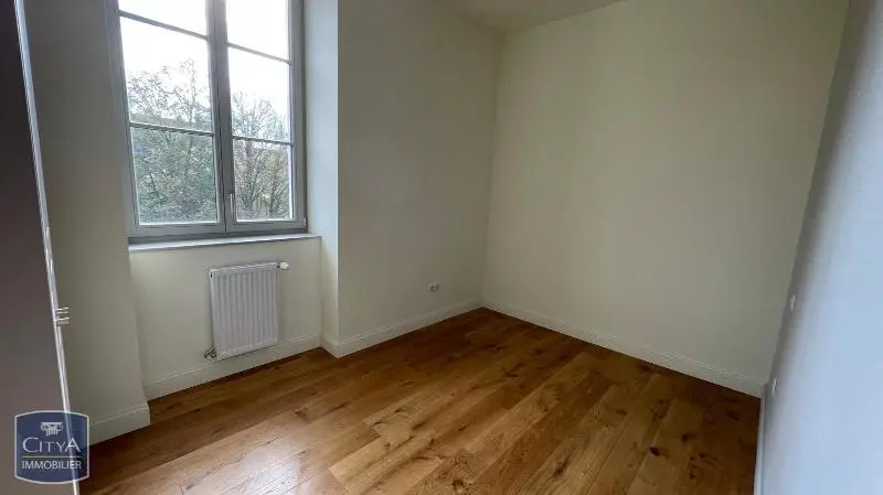 Photo 6 Appartement 3 pièces 69.13m²