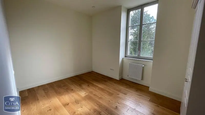 Photo 5 Appartement 3 pièces 69.13m²