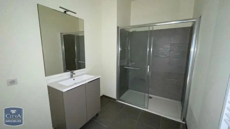 Photo 4 Appartement 3 pièces 69.13m²