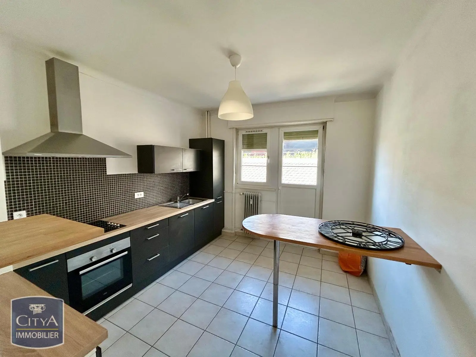 Photo 4 Appartement 6 pièces 138m²