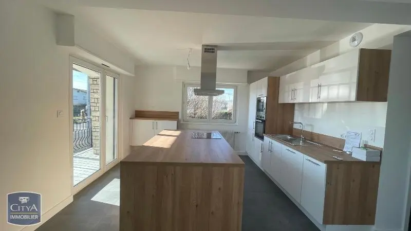Photo 4 Maison 5 pièces 95.18m²