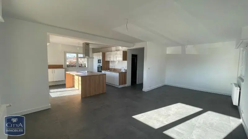Photo 2 Maison 5 pièces 95.18m²