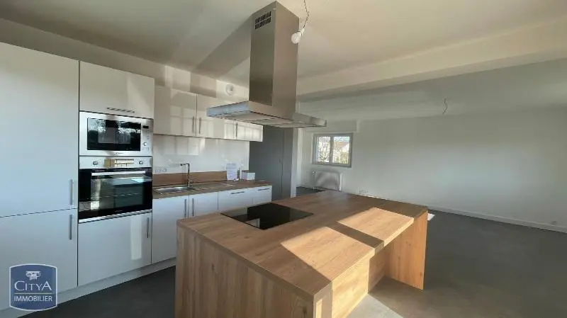 Photo 3 Maison 5 pièces 95.18m²