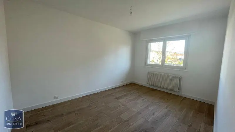 Photo 7 Maison 5 pièces 95.18m²