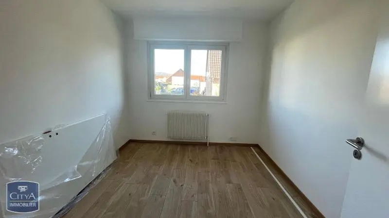 Photo 8 Maison 5 pièces 95.18m²