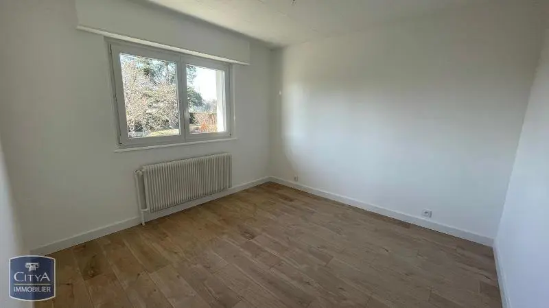 Photo 9 Maison 5 pièces 95.18m²